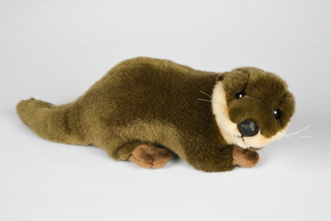 odder bamse