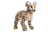 Savannah Kat bamse