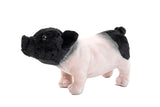 Svin bamse