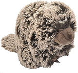 Wild Republic Hulepindsvin Bamse 30 cm
