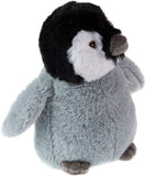 Wild Republic EcoKins Lille Pingvin Bamse 20 cm