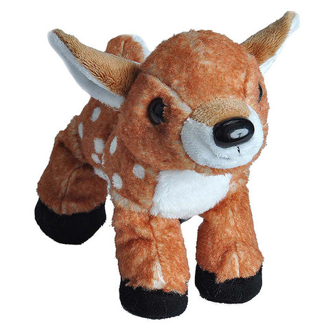 Dådyr Bamse