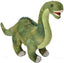 Diplodocus bamse