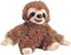 Dovendyr bamse