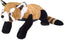 Wild Republic JUMBO Rød Panda Bamse - CK JUMBO Red Panda 60-70 cm (bestillingsvare)