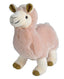lama bamse