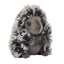 Hulepindsvin bamse