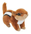 Jordegern bamse