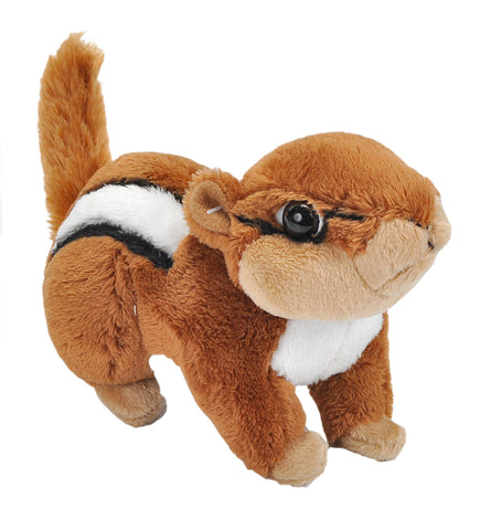 Jordegern bamse