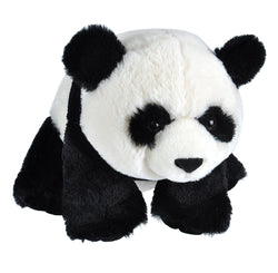 Wild Republic Panda Bamse 30 cm
