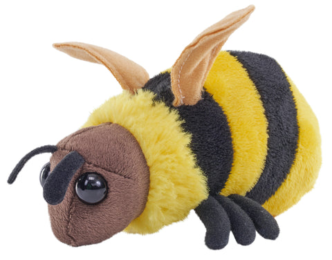 Bi Bamse