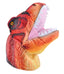T-REX Dinosaur med lyde