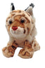 Wild Republic Los Bamse