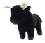 Tyr Bamse