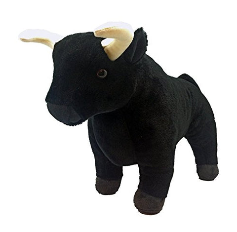 tyr bamse