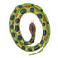 Anaconda slange