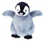 Pingvin Bamse