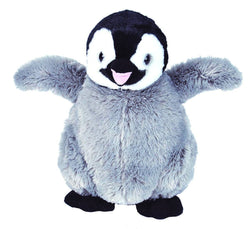 Pingvin Bamse