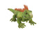 Leguan bamse