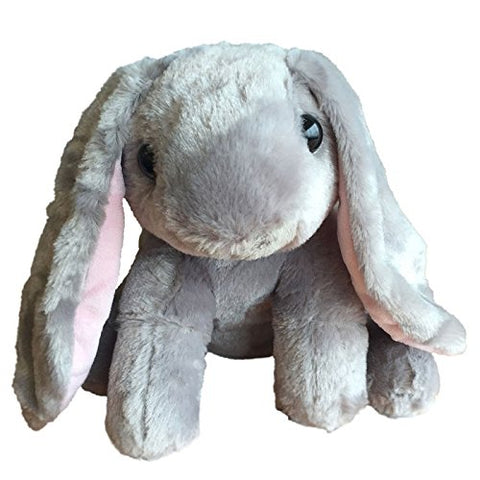 Wild Republic Kanin Bamse - Bunny Wild Watcher 25cm