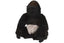 Gorilla Silverback Bamse