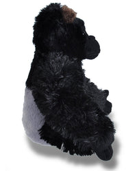 Wild Republic Gorilla Silverback Bamse 30 cm