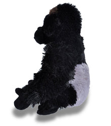 Wild Republic Gorilla Silverback Bamse 30 cm