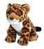jaguar bamse