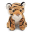 Tiger bamse