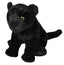Wild Republic CK Sort Jaguar Bamse 30 cm