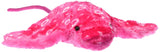rokke bamse