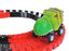 Dinosaur Flex Track
