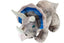 Triceratops bamse