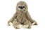 dovendyr Bamse