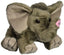 Elefant bamse