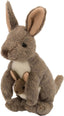 Kænguru bamse