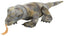 Komodovaran bamse