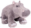 Flodhest bamse
