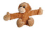 Orangutang bamse