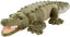 Wild Republic Jumbo Krokodille Bamse - CK Jumbo Crocodile Saltwater 76 cm