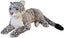 Sneleopard bamse