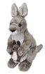 Kænguru bamse