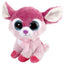 Wild Republic Li'l Sweet & Sassy "Cranberry" Dådyr Bamse 13 cm