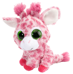 giraf bamse