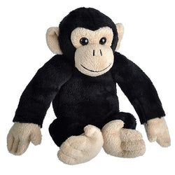 Chimpanse bamse