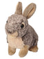 Kanin Bamse