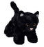 sort kat bamse