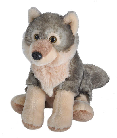 ulv bamse
