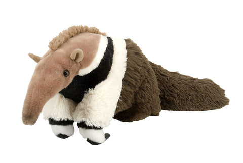 Myresluger Bamse