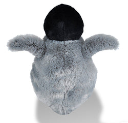 Pingvin krammebamse